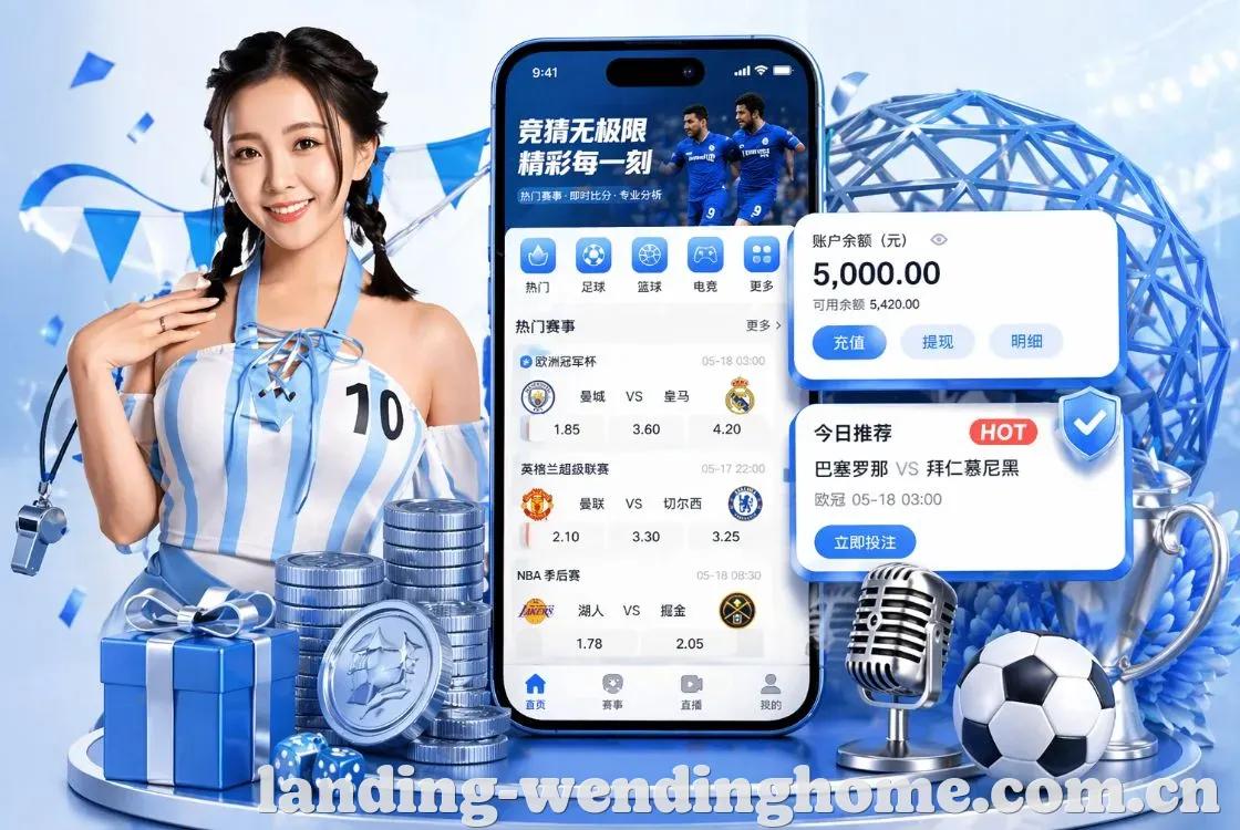 <strong>问鼎娱乐</strong>App 手机追赛预览